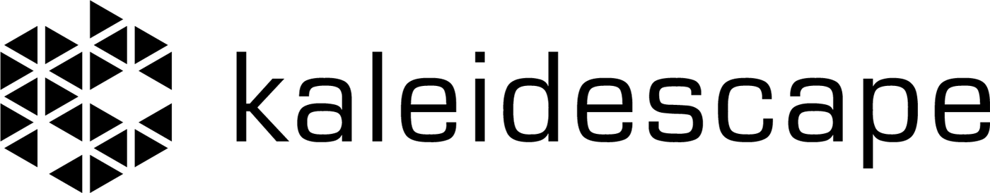 Kaleidescape