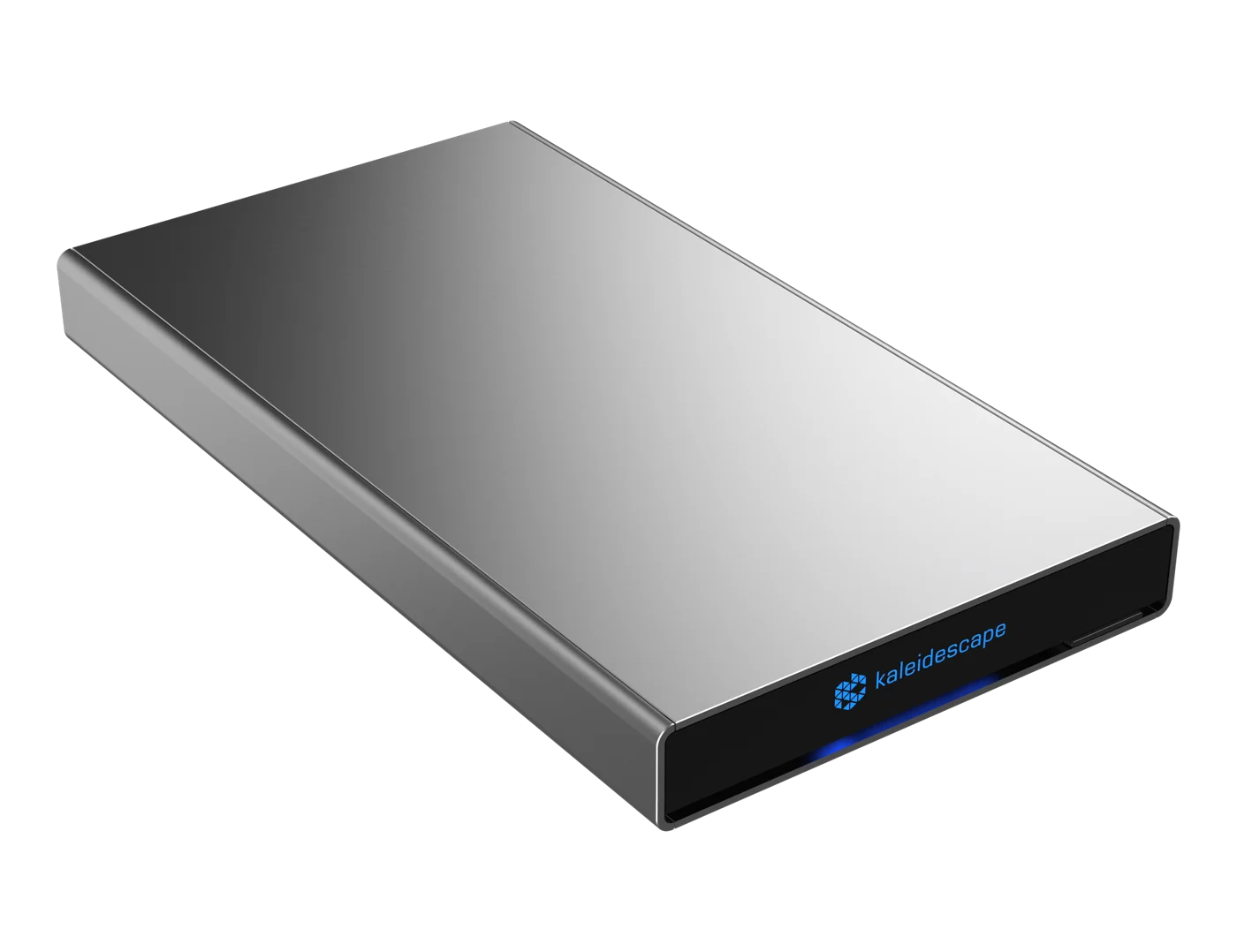 Kaleidescape Terra Prime Compact movie server