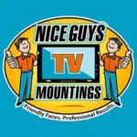 Nice Guys